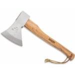 Böker Plus Appalachian Axe Small 09BO256 – Zbozi.Blesk.cz