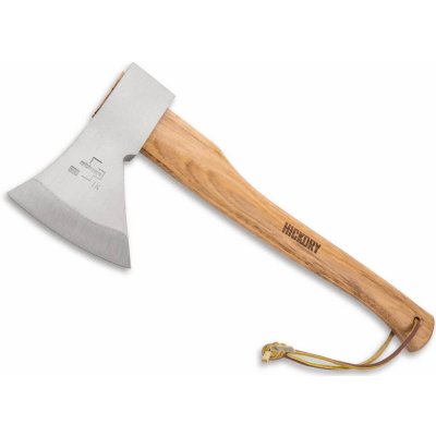 Böker Plus Appalachian Axe Small 09BO256 – Zbozi.Blesk.cz