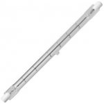 PANLUX žárovka halogenová 150W lineární 230V R7s 78mm 2ks R-150/78 – Hledejceny.cz