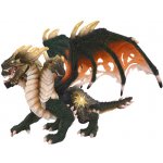 Alltoys Mýtický drak ďábelský – Hledejceny.cz