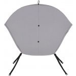 EASYWALKER Clona univerzální – Zboží Dáma