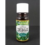 Saloos esenciální olej Jedle 20 ml – Hledejceny.cz