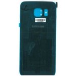 Kryt Samsung G920 Galaxy S6 zadní modrý – Hledejceny.cz