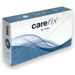 Carefix tube elastický síťový obvaz vel.M 30 ks – Hledejceny.cz