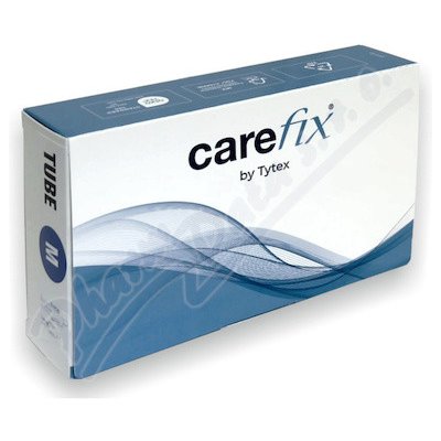 Carefix tube elastický síťový obvaz vel.M 30 ks – Hledejceny.cz