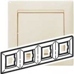 Legrand VALENA 774354 – Hledejceny.cz
