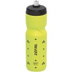 ZEFAL Sense Soft 80 800 ml – Zboží Dáma