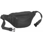 The Chesterfield Brand Jack – Zboží Mobilmania