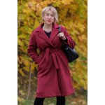 Italy fashion Sigma tm.modrá – Sleviste.cz