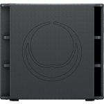 Turbosound Milan M18B – Zbozi.Blesk.cz