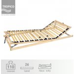 Tropico Fénix Expert 200 x 90 cm – Zboží Mobilmania