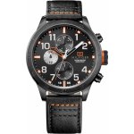 Tommy Hilfiger 1791136 – Hledejceny.cz