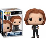 Funko Pop! 1613 The X Files Dana Scully – Zboží Dáma