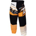 Tempish Respect 2 – Zboží Dáma