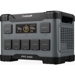 Unicraft PPS 2400 – Hledejceny.cz