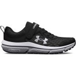 Under Armour BPS Assert 10 AC K černé 3026183-001 – Zboží Dáma