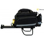 Sport Arsenal 480 S2 Set – Zboží Dáma