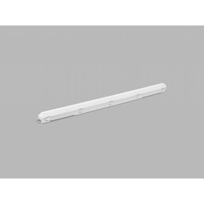 LED2 1221851D – Hledejceny.cz