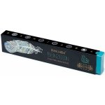 Tribal Smudge Benzoin vonné tyčinky 14 ks – Zboží Dáma