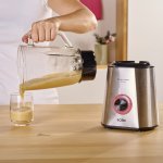 SOLAC BV5728 – Zbozi.Blesk.cz