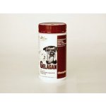 Orling Gelacan Champion černobílý 500 g – Hledejceny.cz