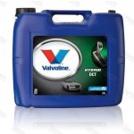 Valvoline DCT Hybrid 20 l