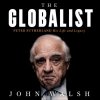 Audiokniha Globalist: Peter Sutherland - His Life and Legacy