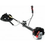 NAC NAX800B – Zboží Dáma