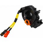 Vinutá pružina, airbag KAMOKA 4210101 – Hledejceny.cz