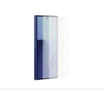 Samsung Z Fold7 Ochranná fólie průhledný EF-UF966CTEGWW – Zboží Živě
