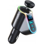 Joyroom JR-CL21 – Zboží Živě