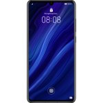 Huawei P30 6GB/128GB Dual SIM – Hledejceny.cz