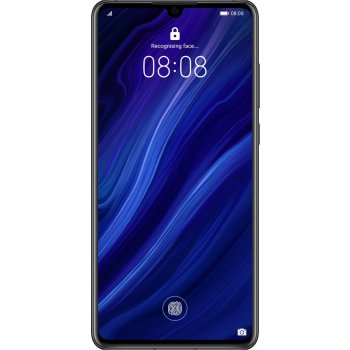 Huawei P30 6GB/128GB Dual SIM