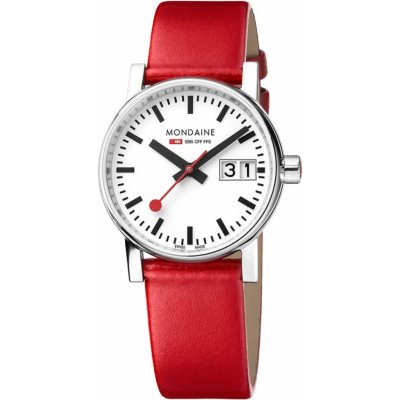 Mondaine MSE.30210.LCV