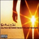 Fatboy Slim - Halfway Between The Gutter And The Stars CD – Hledejceny.cz