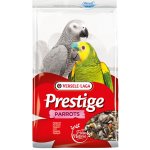 Versele-Laga Prestige Parrots 1 kg – Hledejceny.cz