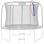 Marimex stojna ochranné sítě horní k trampolínám 366 cm od r.2016 – Zboží Dáma