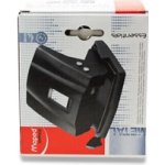 Maped Essentials 30/30 – Zboží Dáma