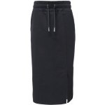 Willard LARSA dámská sukně černá – Zboží Dáma