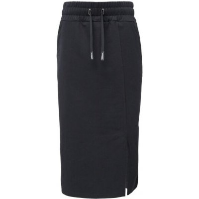 Willard LARSA dámská sukně černá – Zboží Dáma