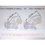 HolyTrainer V2 / Holy Trainer V2 Small Holy Trainer V2 Small – Zbozi.Blesk.cz