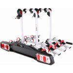 SIXTOL BIKE 2 – Sleviste.cz