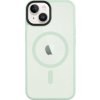 Pouzdro a kryt na mobilní telefon Apple Tactical Ochranný pro iPhone 14 - Tactical, MagForce Hyperstealth Beach Green