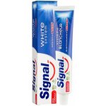 Signal Super Whitening 75 ml – Hledejceny.cz