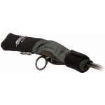 STARBAITS Rod Protector (chránič špice+páska) – Zboží Dáma