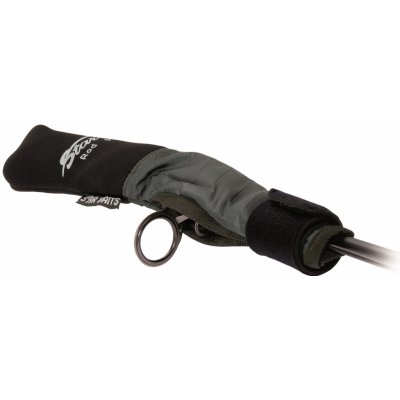 STARBAITS Rod Protector (chránič špice+páska) – Zboží Dáma