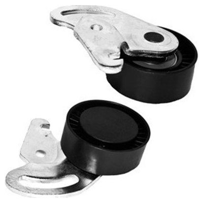 Napínák, žebrovaný klínový řemen MAGNETI MARELLI MPQ0539 – Zboží Mobilmania