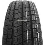 Matador MPS400 Variant All Weather 2 215/70 R15 109/107S – Hledejceny.cz