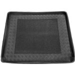 Plastová vana do kufru Rezaw Plast Mercedes Benz E S211 Combi 2003-2009 – Hledejceny.cz