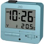 JVD RB9401.4 – Zbozi.Blesk.cz